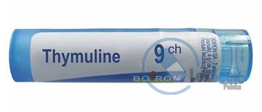 opakowanie-Thymuline