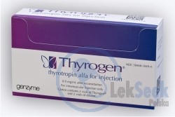 opakowanie-Thyrogen