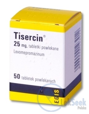opakowanie-Tisercin®