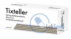 opakowanie-Tixteller