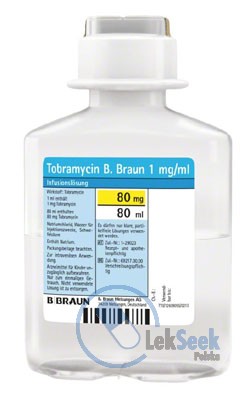 opakowanie-Tobramycin B.Braun