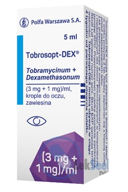 opakowanie-Tobrosopt-DEX