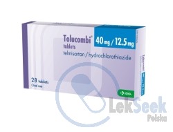 opakowanie-Tolucombi