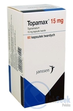 opakowanie-Topamax®