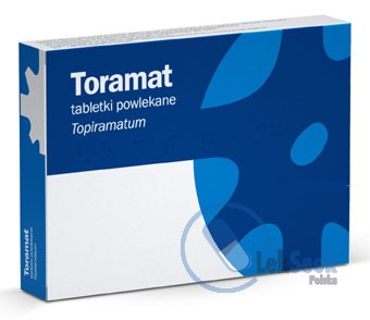 opakowanie-Toramat