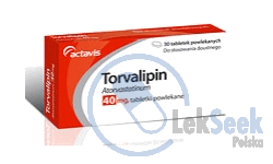 opakowanie-Torvalipin