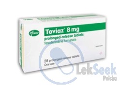 opakowanie-Toviaz