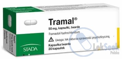 opakowanie-Tramal®