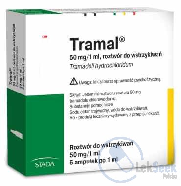 opakowanie-Tramal® 50