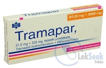 opakowanie-Tramapar