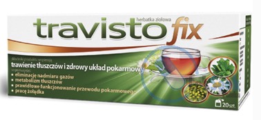opakowanie-Travisto fix