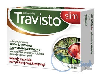 opakowanie-Travisto slim