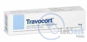 opakowanie-Travocort®