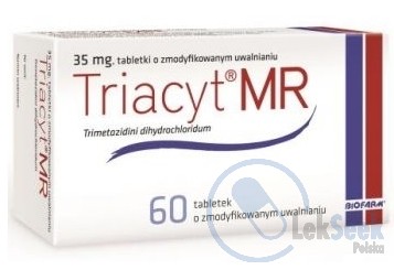 opakowanie-Triacyt® MR