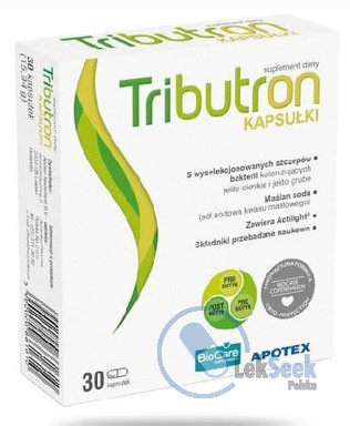 opakowanie-Tributron