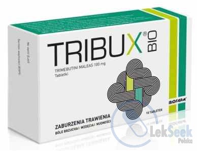 opakowanie-Tribux Bio