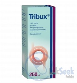 opakowanie-Tribux