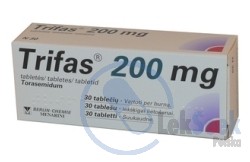 opakowanie-Trifas® 200
