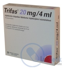 opakowanie-Trifas® 20
