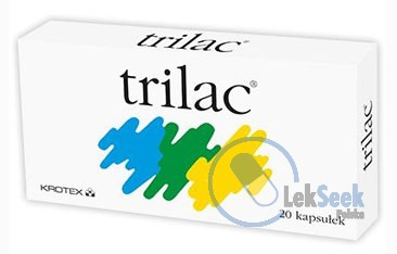 opakowanie-Trilac