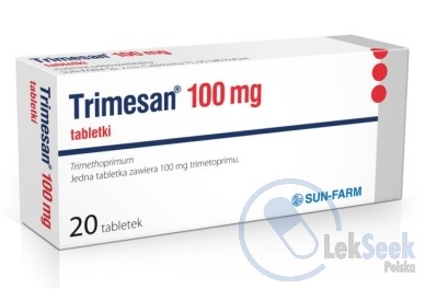 opakowanie-Trimesan®