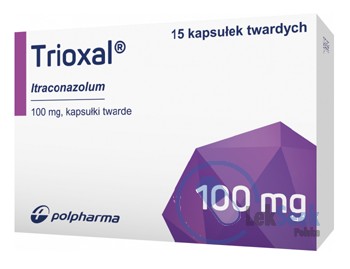 opakowanie-Trioxal®
