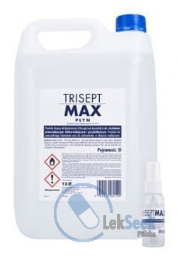 opakowanie-Trisept Max