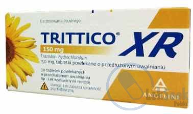 opakowanie-Trittico® XR