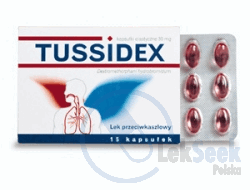opakowanie-Tussidex