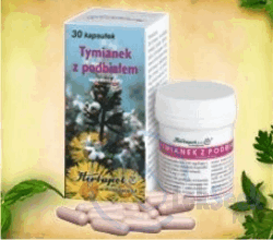 opakowanie-Tymianek z Podbiałem