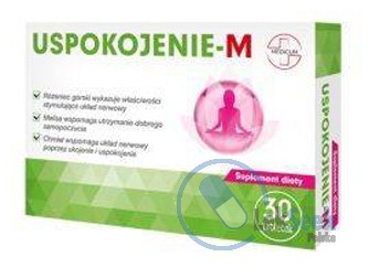 opakowanie-USPOKOJENIE-M