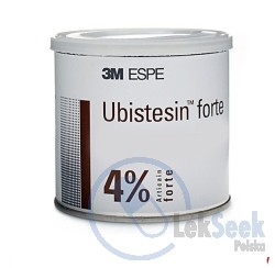 opakowanie-Ubistesin™ Forte