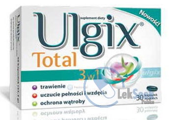 opakowanie-Ulgix®Total