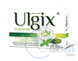 opakowanie-Ulgix® Trawienie