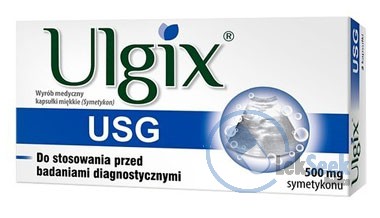 opakowanie-Ulgix® USG