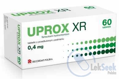 opakowanie-Uprox XR