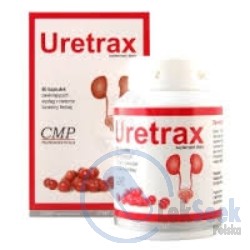 opakowanie-Uretrax