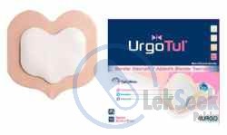 opakowanie-UrgoTul Absorb Border Sacrum