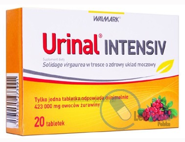 opakowanie-Urinal® Intensiv