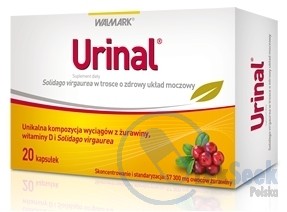opakowanie-Urinal®