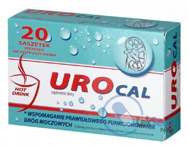 opakowanie-Urocal
