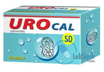 opakowanie-Urocal SD