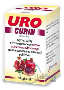 opakowanie-Urocurin
