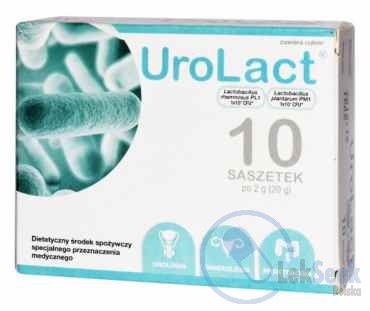 opakowanie-Urolact