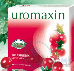 opakowanie-Uromaxin