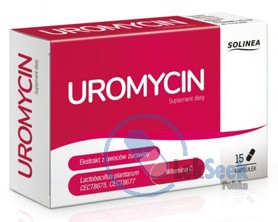 opakowanie-Uromycin