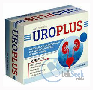 opakowanie-Uroplus