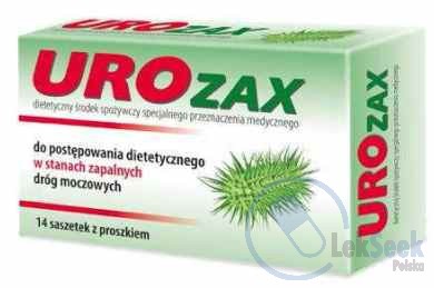 opakowanie-Urozax