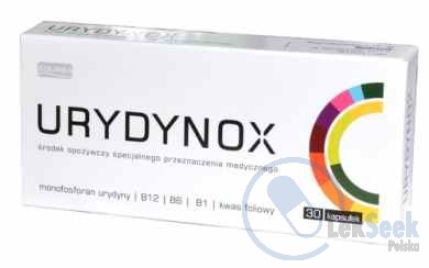 opakowanie-Urydynox®