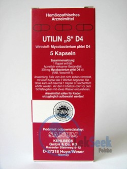 opakowanie-Utilin S D4